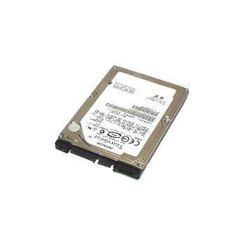 661-5494 Apple Hard Drive 500GB (SATA) for Mac Mini Mid 2010 A1347