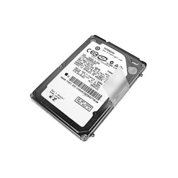 661-5498 Apple Hard Drive 500GB (SATA) for MacBook Pro 13" Mid 2010 A1278