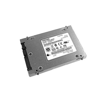 661-5501 Apple Hard Drive 512GB (SSD) for MacBook Pro 13 inch Mid 2010 A1278
