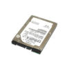 661-5510 Hard Drive 250 GB for MacBook 13-inch Late 2009-Mid 2010 A1342 MC207LL/A, MC516LL/A