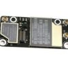 661-5515 Apple Airport/Bluetooth Card MacBook Pro 15" Mid 2010 A1286 MC371LL