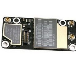 661-5515 Apple Airport/Bluetooth Card MacBook Pro 15