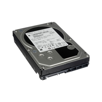 661-5521 Apple Hard Drive 2TB for iMac 27 inch Mid 2010 A1312 