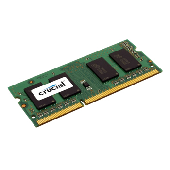 661-5528 Memory 2GB DDR3 for iMac 21.5/27 inch Mid 2010 A1311 A1312 MC508LL/A, MC509LL/A, MC510LL/A, MC511LL/A, BTO/CTO