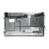 661-5536 LCD Screen for iMac 21.5-inch Mid 2010 A1311 MC508LL/A, MC509LL/A, BTO/CTO ( LM215WF3 SD B1)