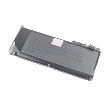 661-5585 Battery US/Canada Macbook 13" A1342 Late 2009 MC207LL/A 020-6580-A