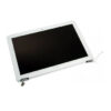661-5588 Display Assembly for MacBook 13-inch Late 2009-Mid 2010 A1342 MC207LL/A, MC516LL/A
