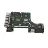 661-5589 Logic Board 2.26 GHz (Rev 2) for MacBook 13-inch Late 2009,Mid 2010 A1342 MC207LL/A, MC516LL/A (820-2883-A)