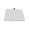 923-0124 Apple Trackpad Kit Macbook Air 13 " Mid 2012 A1466 MD231