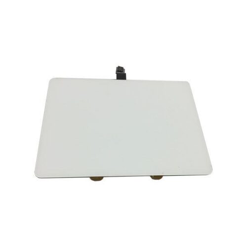 923-0124 Apple Trackpad Kit Macbook Air 13 " Mid 2012 A1466 MD231