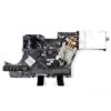 661-5596 Logic Board 3.6 GHz for iMac 21.45 inch Mid 2010 A1311 MC508LL/A (820-2784-A)