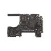 661-5640 Logic Board 2.4 GHz for MacBook 13-inch Mid 2010 A1342 MC516LL/A (820-2877-A)