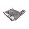 661-5647 Logic Board 2.4 GHz for Mac Mini Mid 2010 A1347 MC270LL/A, BTO/CTO (820-2577-A)