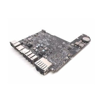 661-5647 Logic Board 2.4 GHz for Mac Mini Mid 2010 A1347 MC270LL/A, BTO/CTO (820-2577-A)