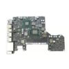 661-5648 Logic Board 2.66 GHz For Mac Mini Mid 2010 A1347 MC270LL/A, BTO/CTO (820-2577-A)