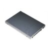 661-5680 Apple Hard Drive 512GB (SSD) for Mac Pro Mid 2010 A1289