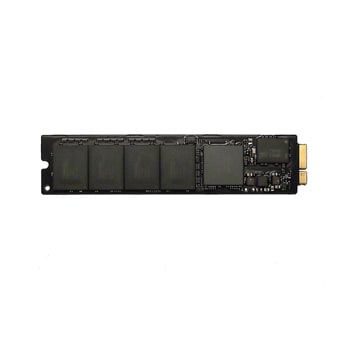 661-5686 Apple Flash Drive 128GB (SATA) for MacBook Air 11" Late 2010 A1370 