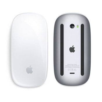 661-5688 Apple Magic mouse For iMac 24 inch Early 2011 A1312 MC813LL/A