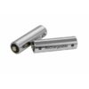 661-5690 Battery AA NIMH-Rechargable (Pkg. 2) iMac 21.5" A1311 Mid 2010 MC508LL/A, MC510LL/A 820-2784-A