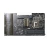 661-5707 Processor Board 2.8 GHz For Mac Pro Mid 2010 A1289 MC250LL/A, MC561LL/A, BTO/CTO (820-2482-A)