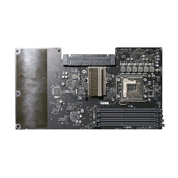 661-5707 Processor Board 2.8 GHz For Mac Pro Mid 2010 A1289 MC250LL/A, MC561LL/A, BTO/CTO (820-2482-A)