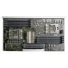 661-5708 Processor Board 2.8 GHz For Mac Pro Mid 2010 A1289 MC250LL/A, MC561LL/A, BTO/CTO (820-2742-A)