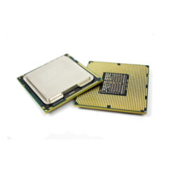 661-5710 Processor 2.30 GHz for Mac Pro Mid 2010 A1289 MC250LL/A, MC561LL/A, MC915LL/A, BTO/CTO