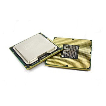 661-5711 Processor 3.33 GHz for Mac Pro Mid 2010 A1289 MC250LL/A, MC561LL/A, MC915LL/A, BTO/CTO