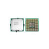 661-5714 Processor 2.93 GHz for Mac Pro Mid 2010 A1289 MC250LL/A, MC561LL/A, MC915LL/A, BTO/CTO