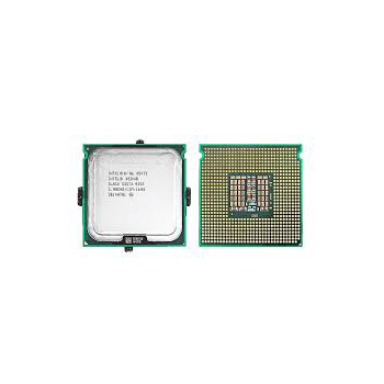 661-5714 Processor 2.93 GHz for Mac Pro Mid 2010 A1289 MC250LL/A, MC561LL/A, MC915LL/A, BTO/CTO