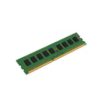 661-5717 Apple Memory 4GB DDR3 for Mac Pro Mid 2010 A1289
