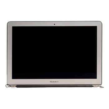 661-5732 Display for MacBook Air 13 inch Late 2010 A1369 MC503LL/A