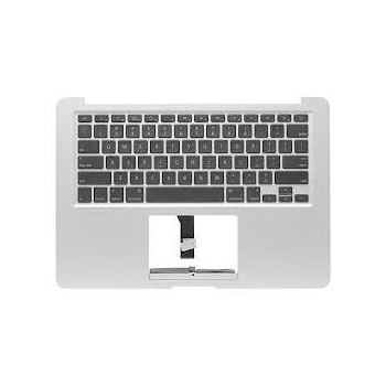 661-5735 Apple Top Case (W/ Keyboard) for MacBook Air 13" Late 2010 MC503LL/A
