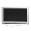 661-5737 Display for MacBook Air 11 inch Late 2011 A1370 MC505LL/A
