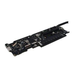 661-5738 Logic Board 1.4 GHz (2GB) MacBook Air 11 inch Late 2010 A1370 MC505LL/A (820-2796-A)