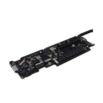 661-5781 Logic Board 1.4 GHz (4GB) MacBook Air 11 inch Late 2010 A1370 MC505LL/A (820-2796-A)