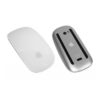 661-5787 Apple Wireless Magic Mouse for iMac 21.5 & 27 Mid 2010 A1311 A1312 