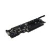 661-5796 Logic Board 1.6 GHz 4GB For MacBook Air 11 inch Late 2010 A1370 MC505LL/A EMC 2393 (820-2796-A)