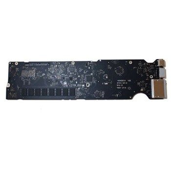 661-5797 Logic Board 2.13 GHz For MacBook Air 13 inch Late 2010 A1369 MC503LL/A EMC-2410 (820-2838-A)