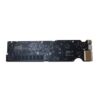661-5798 Logic Board 1.8 GHz For MacBook Air 13 inch Late 2010 A1369 MC503LL/A (820-2838-A)
