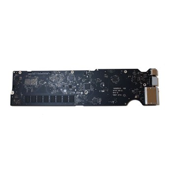 661-5798 Logic Board 1.8 GHz For MacBook Air 13 inch Late 2010 A1369 MC503LL/A (820-2838-A)