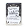661-5836 Hard Drive 500GB (SATA) for MacBook Pro 15-inch Early 2011-Late 2011 A1286 MC721LL/A, MC723LL/A, MD035LL/A, MD318LL/A, MD322LL/A, BTO/CTO