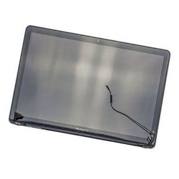 661-5847 Display for MacBook Pro 15-inch Early 2011-Late 2011 MC721LL/A, MC723LL/A, MD035LL/A MD318LL/A, MD322LL/A, BTO/CTO