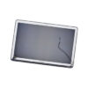 661-5848 Display Assembly (Hi-Res, Glossy) for MacBook Pro 15-inch Early 2011-Late 2011 A1286 MC721LL/A, MC723LL/A, MD035LL/A MD318LL/A, MD322LL/A, BTO/CTO (Hi Res, Glossy)