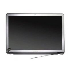 661-5849 Display (Hi-Res) for MacBook Pro 15-inch Early 2011-Late 2011 A1286 MC721LL/A, MC723LL/A, MD035LL/A MD318LL/A, MD322LL/A, BTO/CTO (Hi-Res Anti-Glare)