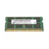 661-5860 Memory 2GB DDR3 (SDRAM) for MacBook Pro 13-inch Early 2010-Late 2011 A1278 MD313LL/A, MD314LL/A MC700LL/A, MC724LL/A