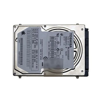 661-5862 Hard Drive 320GB for MacBook Pro 13-inch Early 2011 A1278 MC700LL/A, MC724LL/A