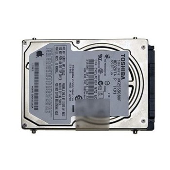 661-5863 Hard Drive 500GB for MacBook Pro 13-inch Early 2011 A1278 MC700LL/A, MC724LL/A