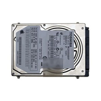 661-5864 Hard Drive 750GB for MacBook Pro 13-inch Early 2011 A1278 MC700LL/A, MC724LL/A