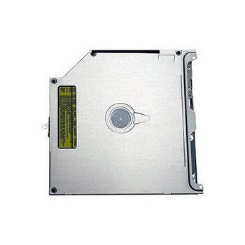 661-5865 Optical Drive for MacBook Pro 13-inch Early 2011 A1278 MC700LL/A, MC724LL/A (AD-5970H, GS21N, GS23N, 678-0611A)